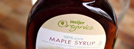 тосты в духовке. Шаг 10