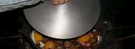 сборная глазунья. Шаг 51