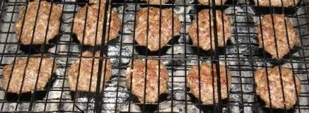 сборная глазунья. Шаг 69