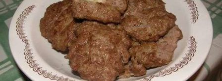 сборная глазунья. Шаг 71