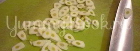 шакшука. Шаг 6