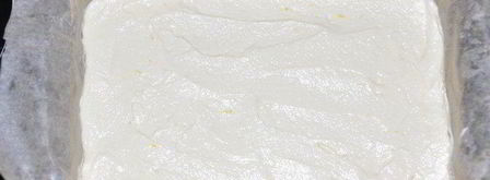 яичница с беконом на десерт. Шаг 5