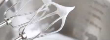 яйца, запеченные в духовке. Шаг 3