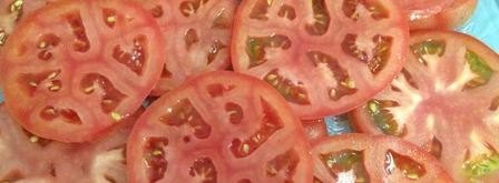 закуска по-молдавски. Шаг 3