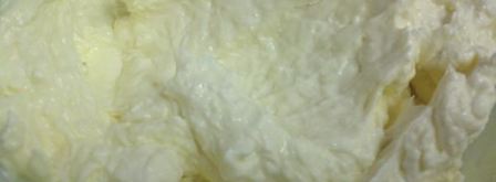 закуска рафаэлло и ферерро роше. Шаг 4