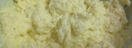 закуска рафаэлло и ферерро роше. Шаг 7