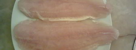 заливная рыба. Шаг 3