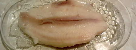 заливная рыба. Шаг 5