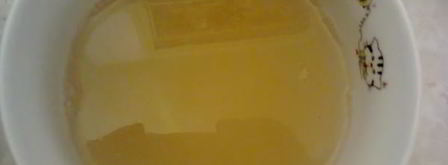 заливная рыба. Шаг 7