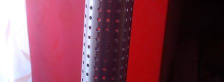 сильно рыбное заливное. Шаг 3