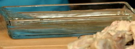 slim заливное. Шаг 4