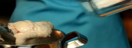 slim заливное. Шаг 5