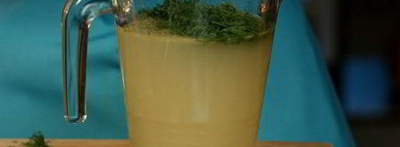 slim заливное. Шаг 7