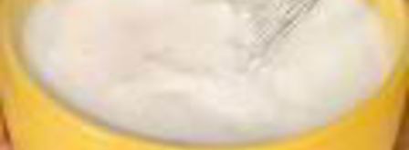 заливное из курицы с грецкими орехами. Шаг 6