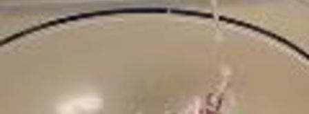 заливное из морепродуктов в бокалах. Шаг 6