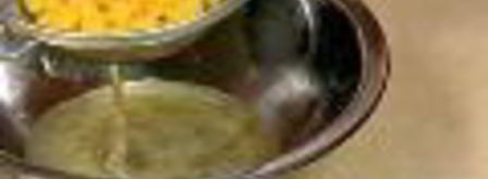 заливное из мясной нарезки. Шаг 3