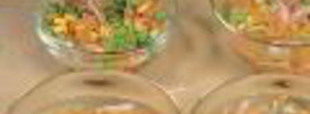 заливное из мясной нарезки. Шаг 6