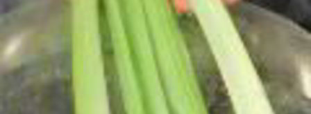 заливное из овощей. Шаг 3