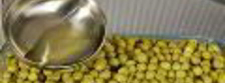 заливное из овощей. Шаг 5