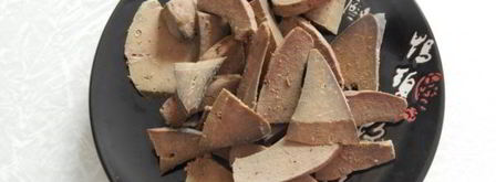 заливное из печени. Шаг 5