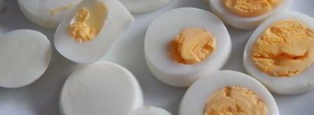 заливное из печени. Шаг 6