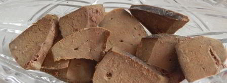 заливное из печени. Шаг 7