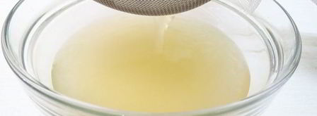 заливное из свинины. Шаг 6