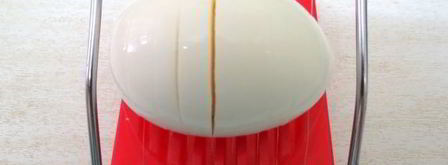 заливное из свинины. Шаг 9