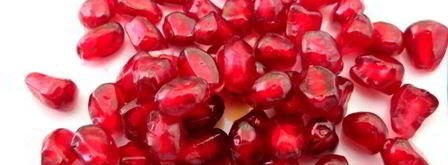 заливное из свинины. Шаг 10