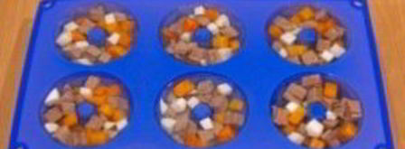 заливное из телятины. Шаг 12