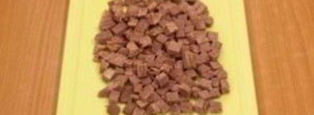 заливное из телятины. Шаг 8