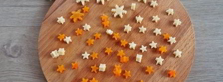 заливное мясо порционное. Шаг 10