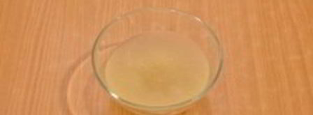 заливное мясо. Шаг 4