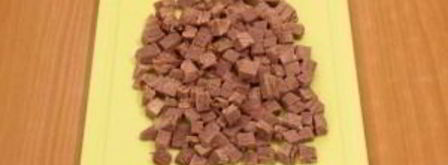 заливное мясо. Шаг 8