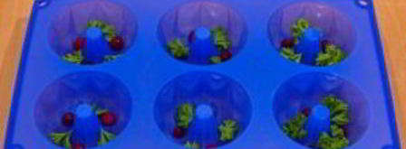 заливное мясо. Шаг 10