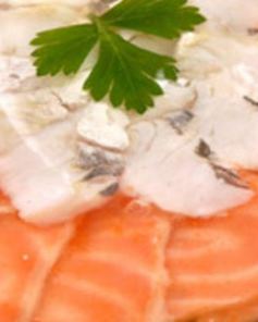 Заливное Знакомство