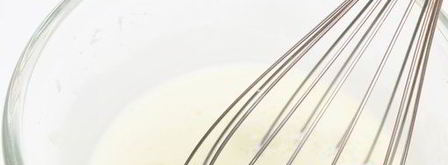 блинная улитка с грибным жюльеном. Шаг 17