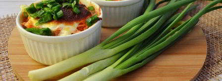 рыбный жульен. Шаг 7