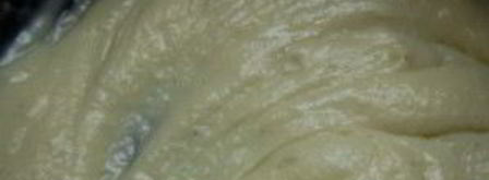 жульен с грибами в мультиварке. Шаг 4