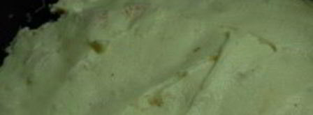 жульен с грибами в мультиварке. Шаг 10