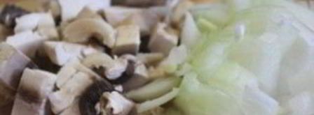 жюльен из языка. Шаг 3