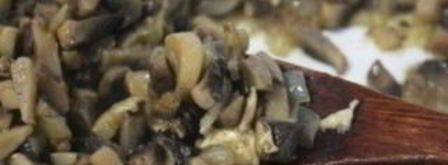 жюльен из языка. Шаг 5