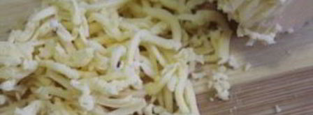 жюльен из языка. Шаг 6