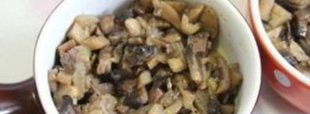 жюльен из языка. Шаг 8