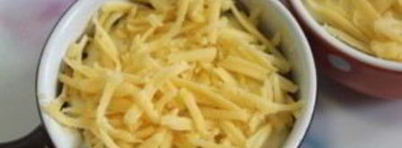 жюльен из языка. Шаг 10